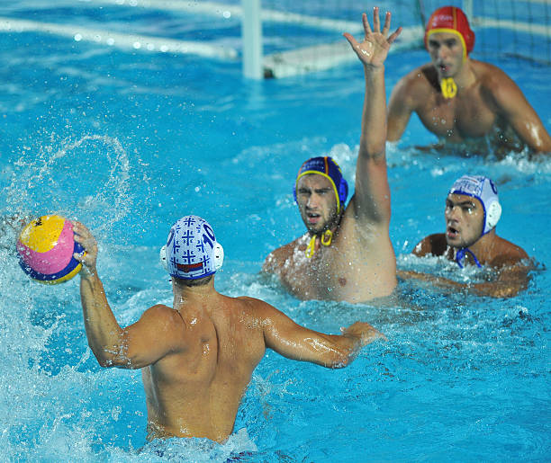 遊泳教練證考試費用全解析：從報名到拿證需要多少預算？