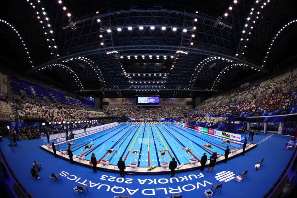 遊泳教練證報名考試指南：視頻帶你一步步操作