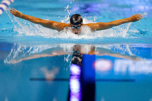 充氣遊泳池使用壽命大比拚：哪個品牌更耐用？