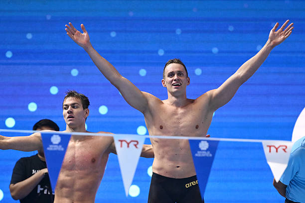 耳朵進水如何排出？專家推薦這幾種安全方法！