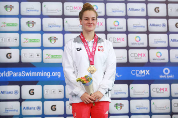 遊泳防護貼對女性私處保護效果如何？