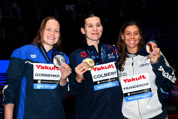 仰泳慢動作分解：年年豐遊泳池專業教學視頻