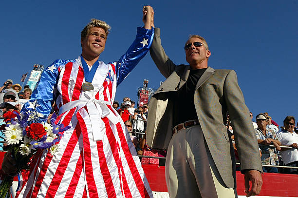 家長必讀：為孩子選擇最佳入門泳姿