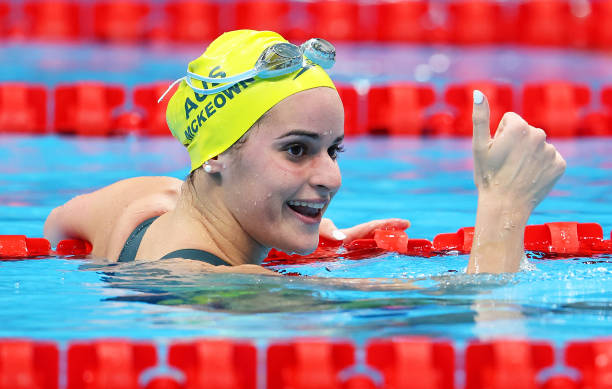 慢動作分解：一看就會的蛙泳劃手標準動作