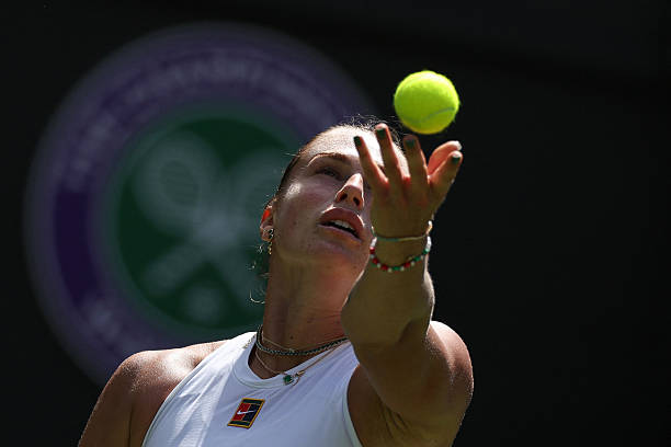 1984年法網：埃弗特如何第七次捧起冠軍獎杯