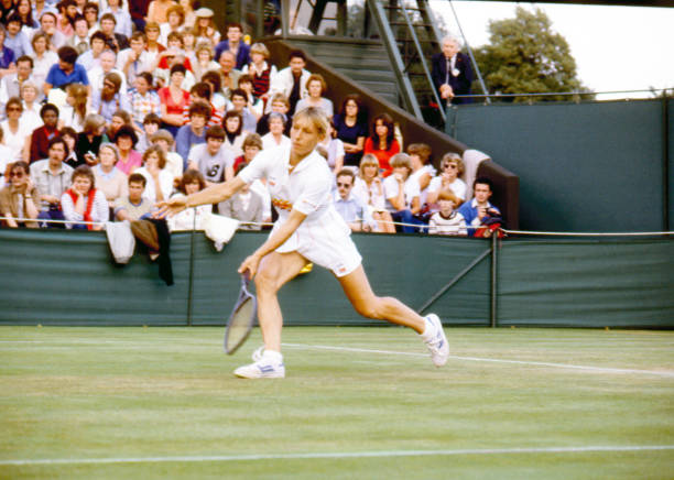 海寧的巔峰時刻：2003-2007年統治女子網壇的歲月