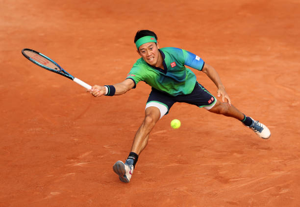 除了愛奇藝和騰訊，還有哪些小眾網球直播平台？