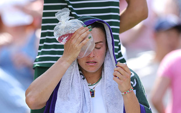 大滿貫積分保留規則：ATP和WTA有何不同？