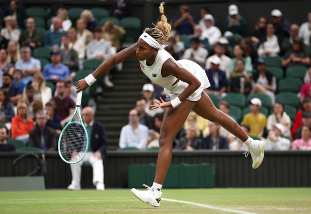 如何通過網球slant提升你的網球水平