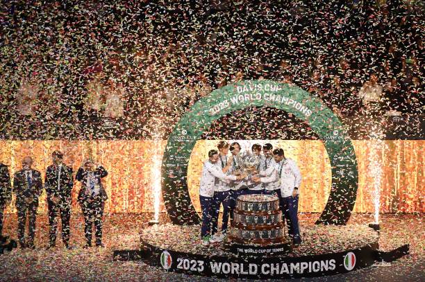 溫網2025：鄭欽文賽程時間表及潛在對手分析