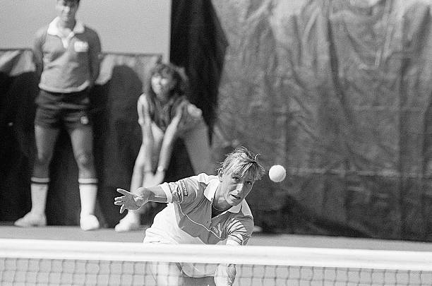 搶七局發球順序與換邊規則全攻略