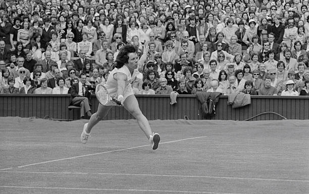 2025年網球賽季前瞻：四大滿貫賽事時間與場地信息匯總