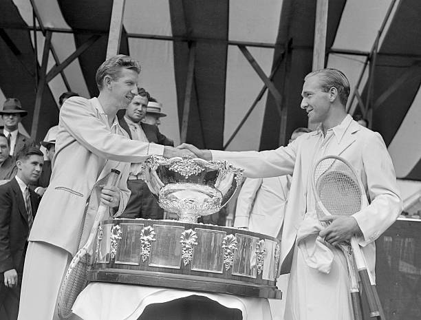 網球得分標準圖解：從15-30-40到贏得比賽的完整過程