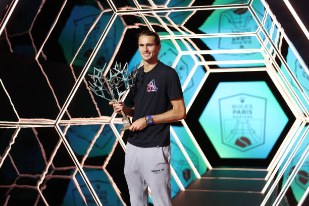 伊蓮娜·德約科維奇：從學生到網球巨星妻子的蛻變