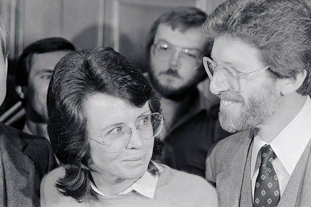 納達爾年齡與心理素質：經驗豐富的老將如何應對壓力？