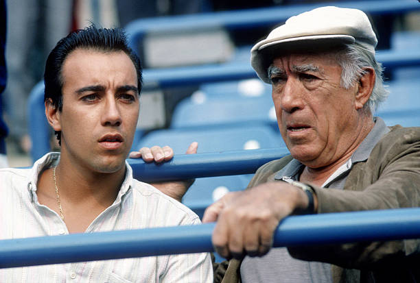 網球比賽中的加分機製：從15到40再到製勝分