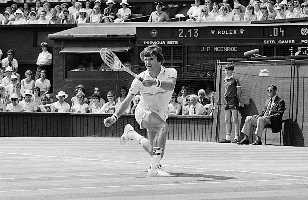 法網直播平台：高清畫質，無延遲享受頂級網球對決