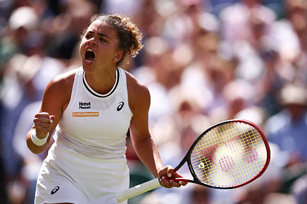 網球精彩集錦：盤點今年ATP巡回賽十大最佳擊球回放