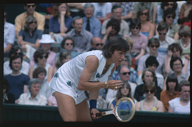 解析網球雙打規則：第三局是否計入總比分？