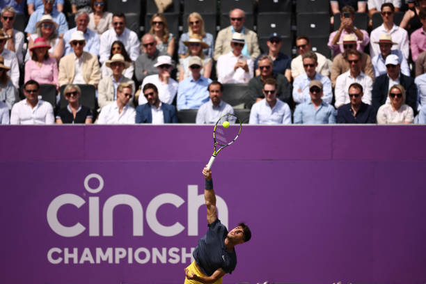 胡娜現狀：從網壇名將到生活贏家