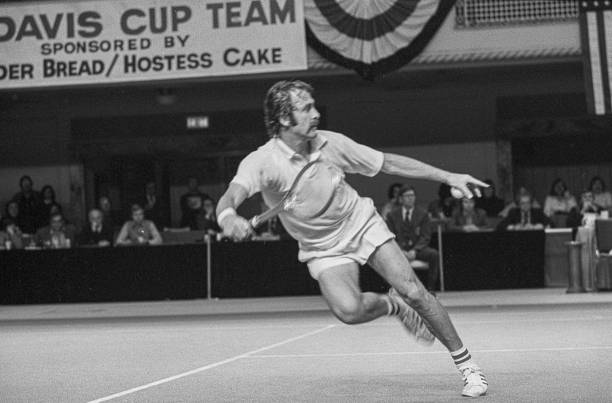 美網混雙決賽精彩回顧：決勝盤搶十驚險逆轉