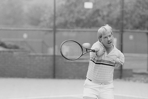 澳網、法網、溫網、美網：網球四大滿貫賽事的獨特之處