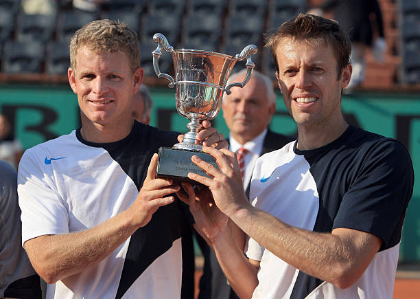 如何科學安排網球比賽賽程與比分記錄