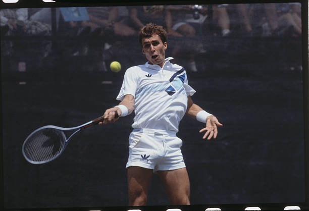 最新網球賽事級別劃分標準詳解