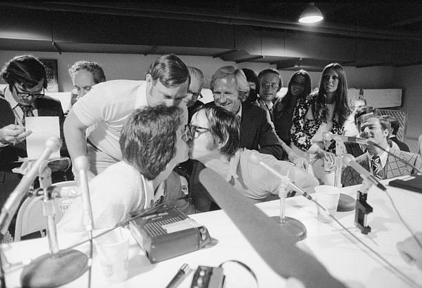 陳心怡網球心理訓練：如何在高壓比賽中保持冷靜