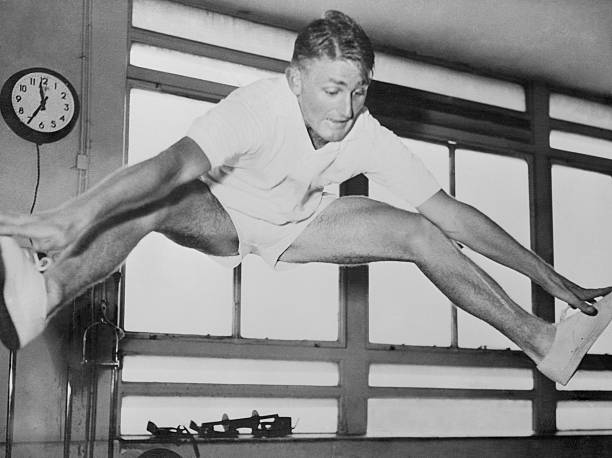 從挑戰賽到大滿貫：網球賽事分級指南