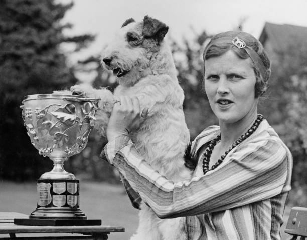 薩芬：網球場上的顏值天花板，實力與美貌並存