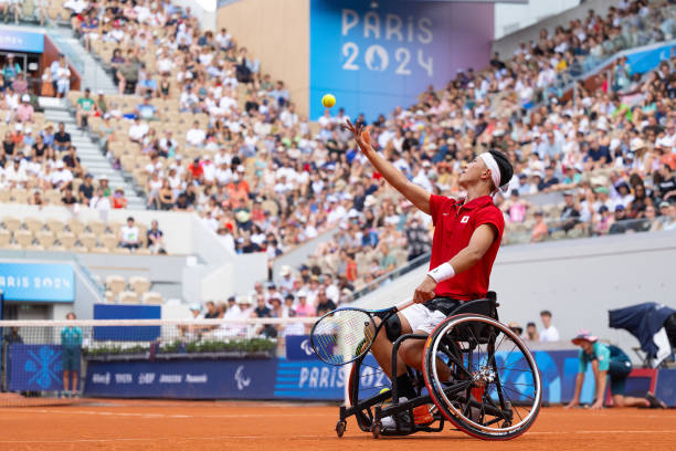 從資格賽選手到冠軍：斯維亞泰克的2020法網奇跡