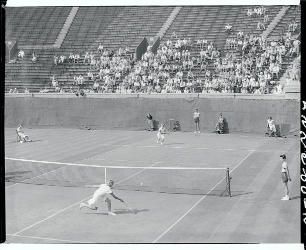 王薔最新參賽日程：4月將轉戰歐洲紅土賽季