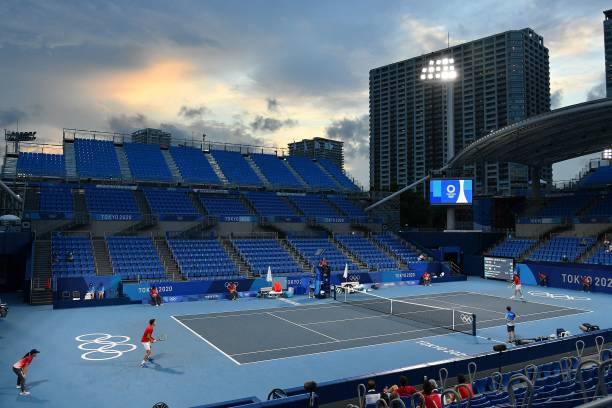 (以係列教程的形式，提供長期跟隨的價值)