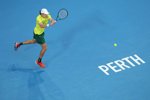 羅蘭·加洛斯之外：法國其他值得關注的網球俱樂部