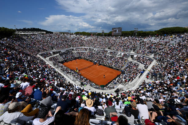 (聚焦於非積分排名的特殊資格)