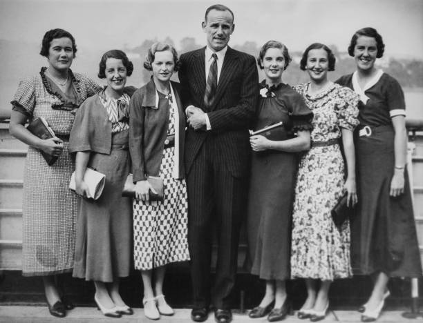 法國網球學校如何塑造職業球員的技術與心態