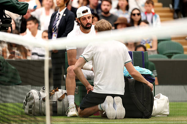 免費與付費：網球比賽回放觀看方式全解析