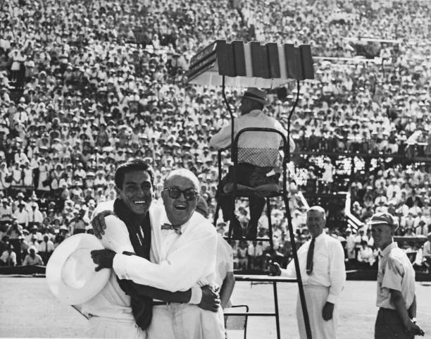 網球比分表解讀：輕鬆看懂比賽結果視頻指南