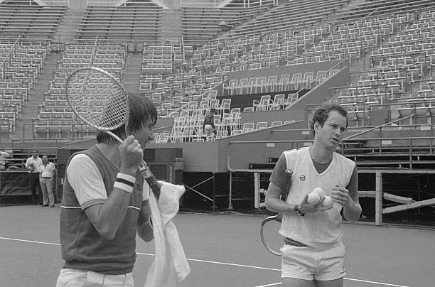 費德勒大滿貫數量統計：20冠背後的時間線與成就分析