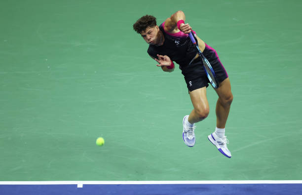 張帥溫網曆史戰績全回顧：最佳表現闖入女單32強