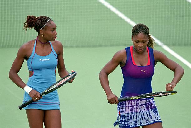 薩巴倫卡：美國網壇的明日之星