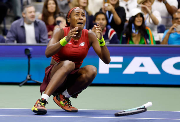 2020法網公開賽全程直播：納達爾能否再創曆史？