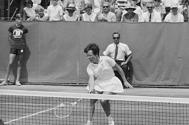 澳網場地變遷史：從草地到硬地的演變過程