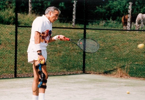 全網免費網球直播網址大全：高清不卡頓