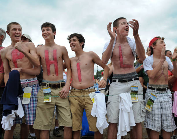 網球比分背後的數學邏輯:為什麽是15,30,40而不是1,2,3?