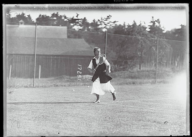 電視端 vs 移動端：不同設備觀看網球直播體驗對比