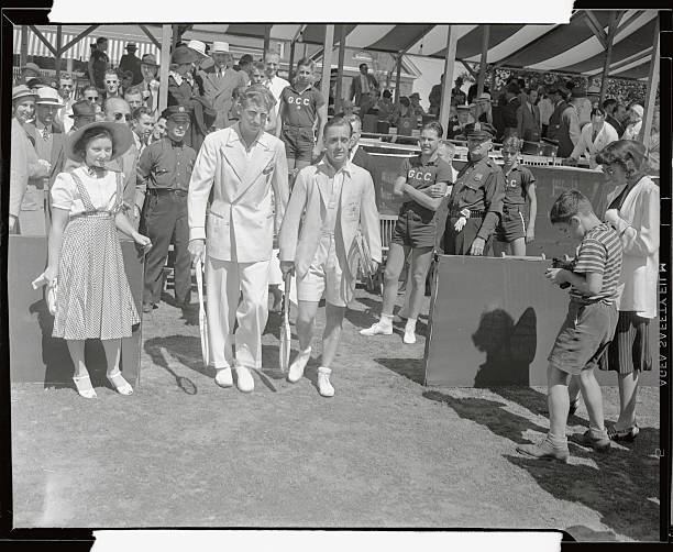 從一月到九月：網球四大滿貫完整時間指南