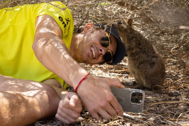 2023法網男單決賽：納達爾vs德約科維奇精彩對決