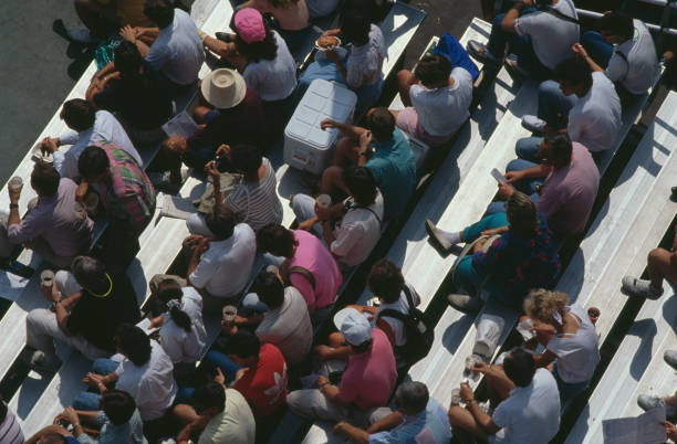 網球比賽中的ad分：如何理解並應對這一局麵？